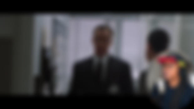 Point Break