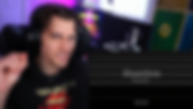 Yellowjackets 3x2 Full Reaction!
