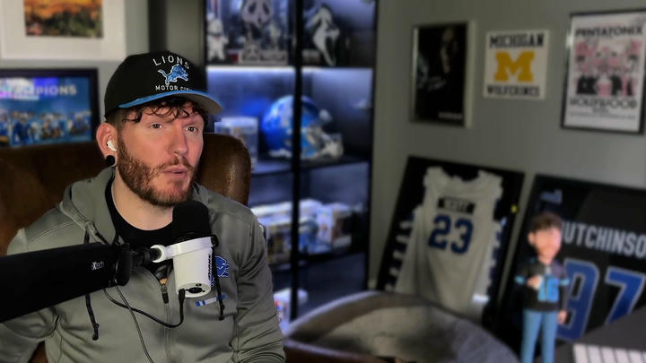 Pretty Little Liars | 2x8