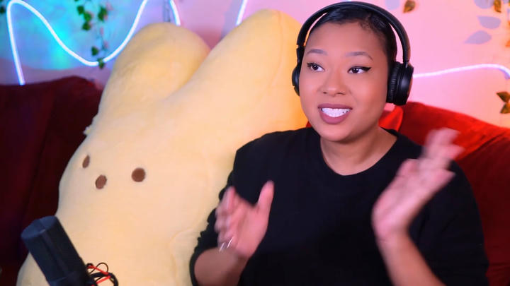 Major Payne Full Length Reaction