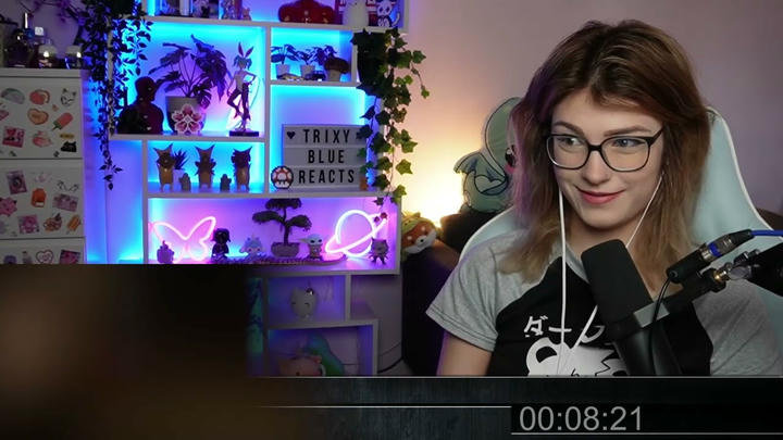 The Last Of Us 2x5 Reaction