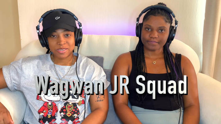 Jurassic Park (1993) Reaction