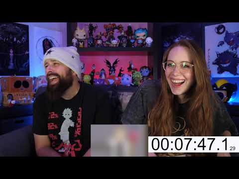 South Park Season 18 Episode 2 "Gluten Free Ebola" Full Length Reaction