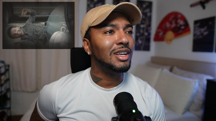 The Walking Dead 2x10 "18 Miles Out" Reaction