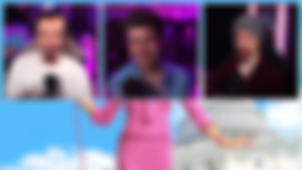Legally Blonde 2 (Early Access)