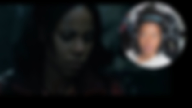 Alien vs. Predator  2004 ‧  FULL REACTION