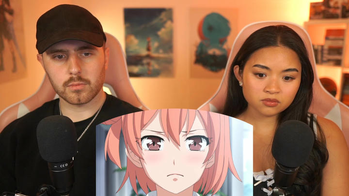 SNAFU Episode 5