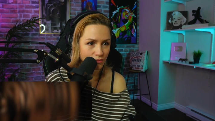 Django Unchained Full Movie Reaction