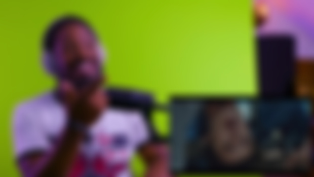 JURASSIC WORLD | Full Length Movie Reaction