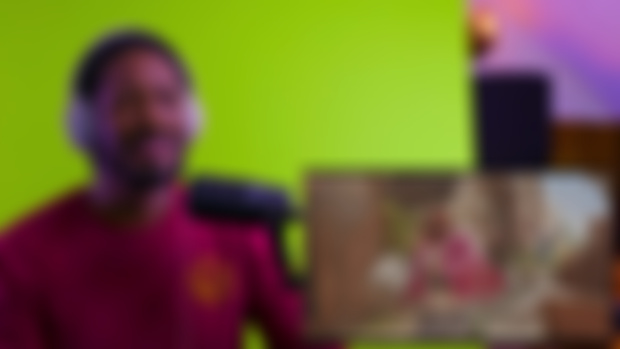 THE MINECRAFT MOVIE | Full Length Movie Reaction