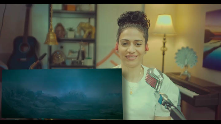 Early Access Superman (1979) YT Edit