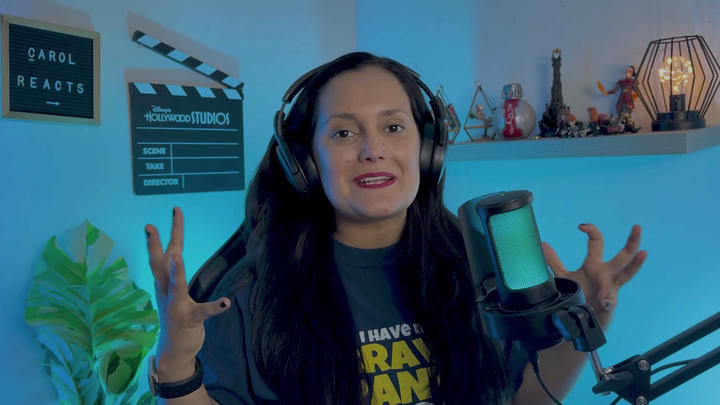 The Mandalorian  Chapter 17: The Apostate FULL Reaction