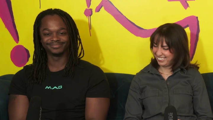 Premium Access: Fullmetal Alchemist: Brotherhood 55+56 - Group Reaction+Uncuts