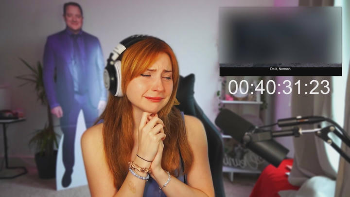 Fury | Full Length Reaction and Review!!