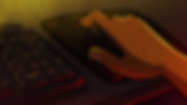 SINNERS PATREON