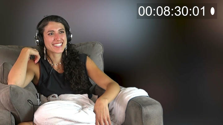 Mission Impossible (1996) FULL WATCH ALONG w/ James