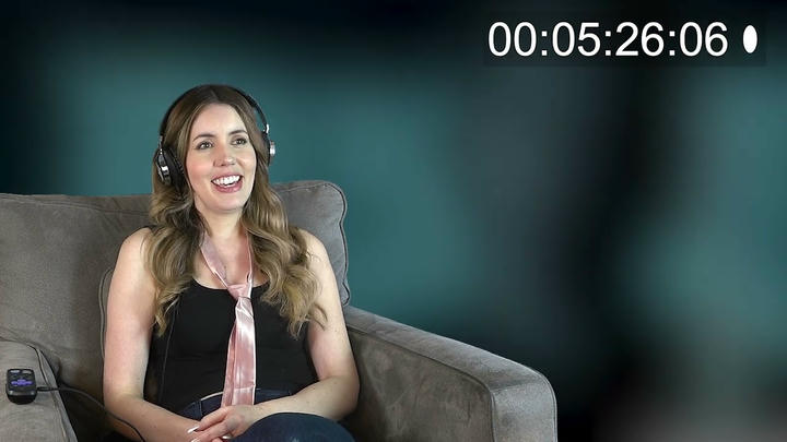 John Wick (2014) FULL WATCH ALONG w/ Cami