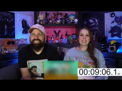 South Park Season 9 Episode 13 "Free Willzyx" Full Length Reaction