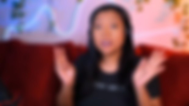 Star Wars: The Last Jedi Full Length Reaction