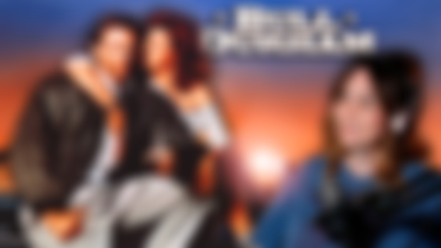 Bull Durham [extended Patreon edit]