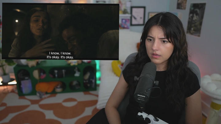 the hunger games: the ballad of songbirds and snakes [early access]