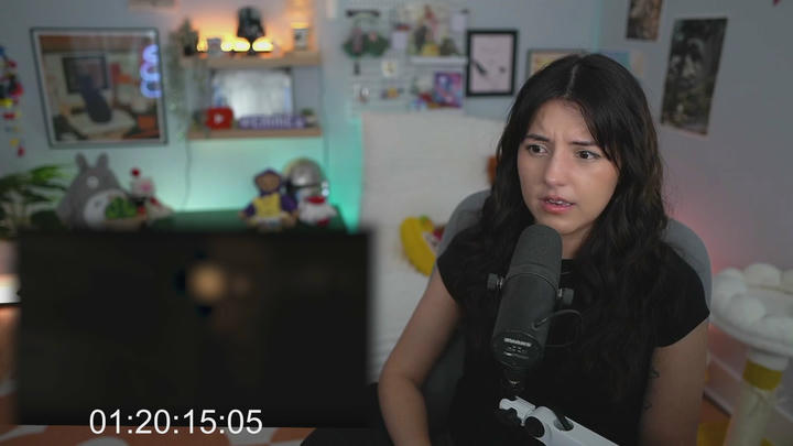 the hunger games: the ballad of songbirds and snakes [full length]