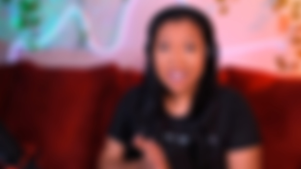 Angel 1x11 Full Length Reaction