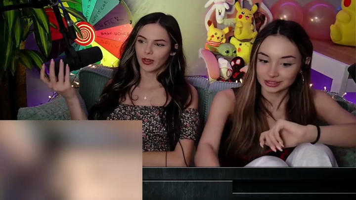 The Legend of Korra 1x4 Reaction