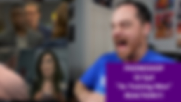 Phoneshop S2 Ep2 "Its Training Men" REACTION!