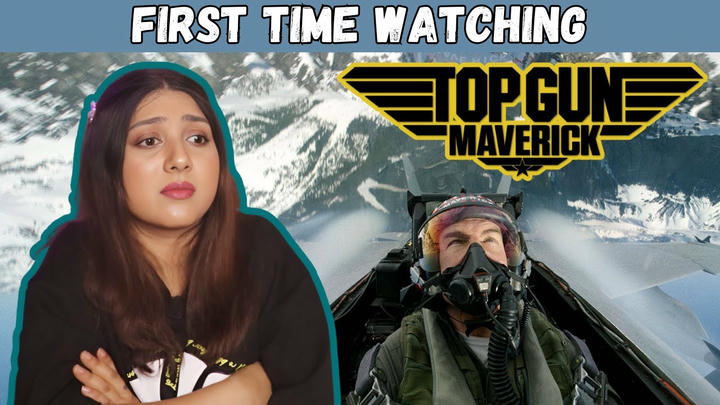 Top Gun: Maverick [YT edit]