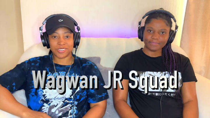 Transformers (2007) Reaction