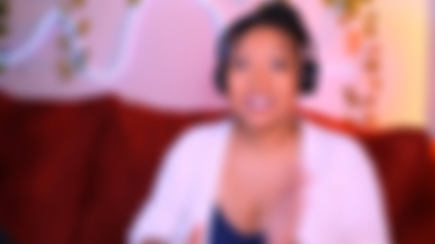 Finding Dori Full Length Reaction