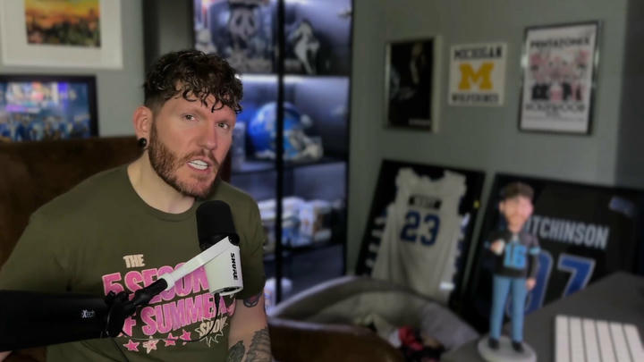 Travis Views - Transformers (2007)