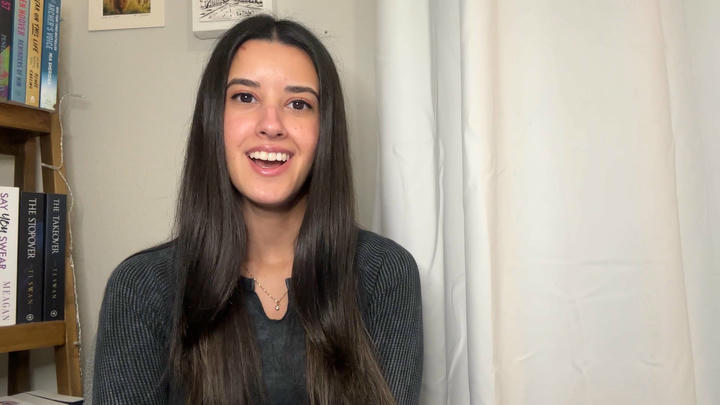 FALLOUT episode 7 reaction early access/ FULL LENGTH