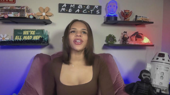 Scream 2 (1997) Full Length