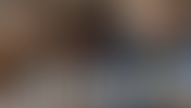 THE LAST OF US 2x6