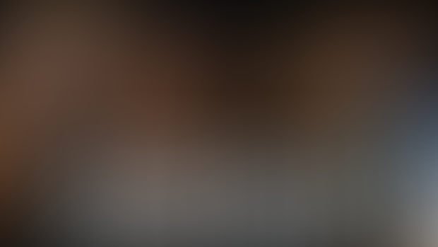 THE LAST OF US 2x7(Season Finale)