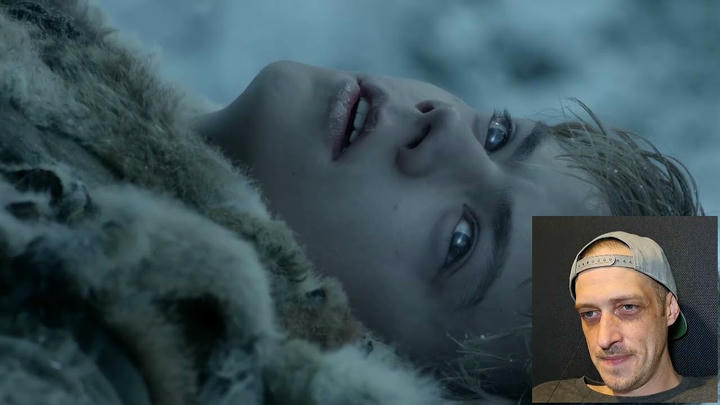 Game of Thrones - S4E10 (EARLY ACCESS)
