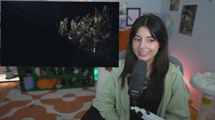 doctor who season 7 episode 5 [early access]