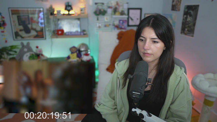 doctor who season 7 episode 5 [full length]