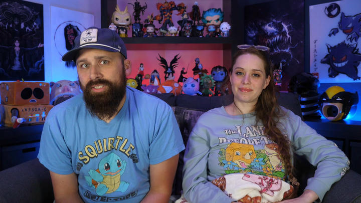 South Park Season 10 Episode 12 Go God Go YouTube Edited Reaction
