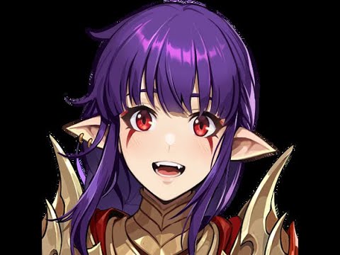 Premium Access: Solo Leveling 2x8 - Group Reaction+Uncut