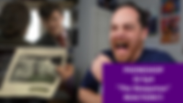 Phoneshop S2 Ep3 REACTION!