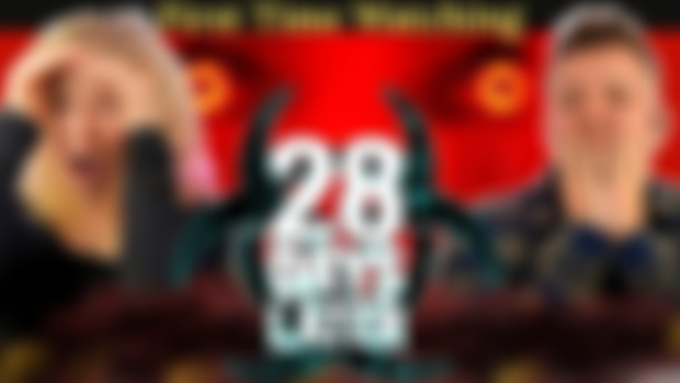 28 Days Later - Early Access - YT Edit - Ad Free