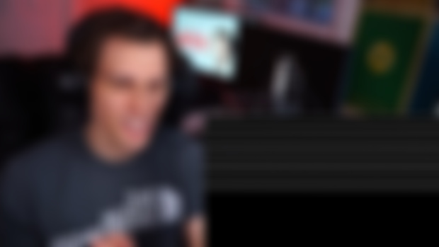 Dexter 1x3 Full Reaction!