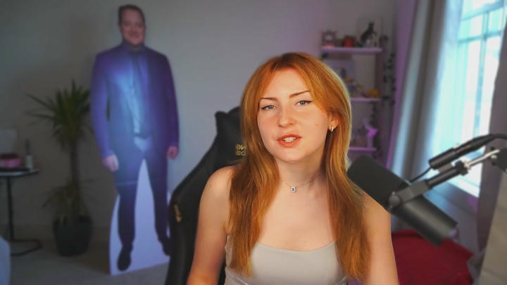 Dumb And Dumber (1994) | Full Length Reaction!