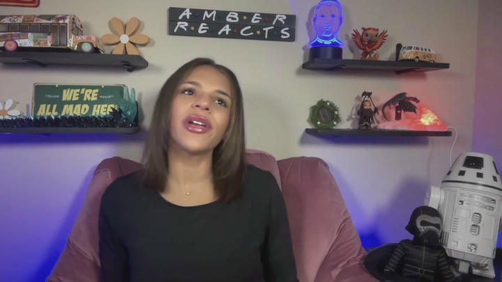 Eternals (2021) Full Length