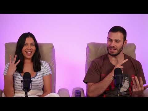 The Walking Dead 1x1 Uncut Reaction