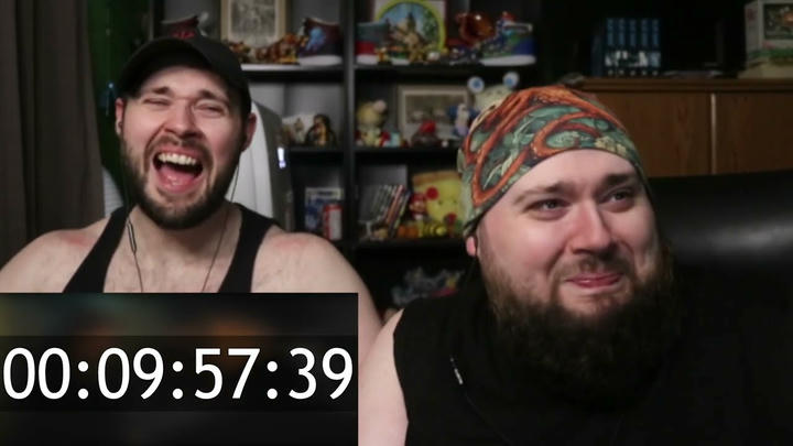 Now You See Me Full Movie Reaction!