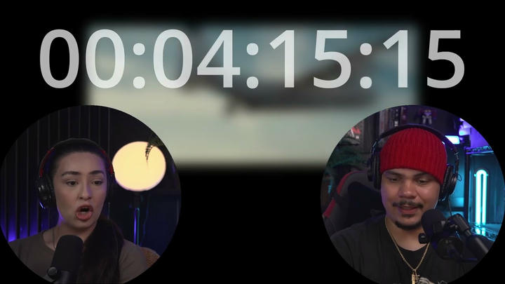 THE DARK KNIGHT RISES REACTION!!